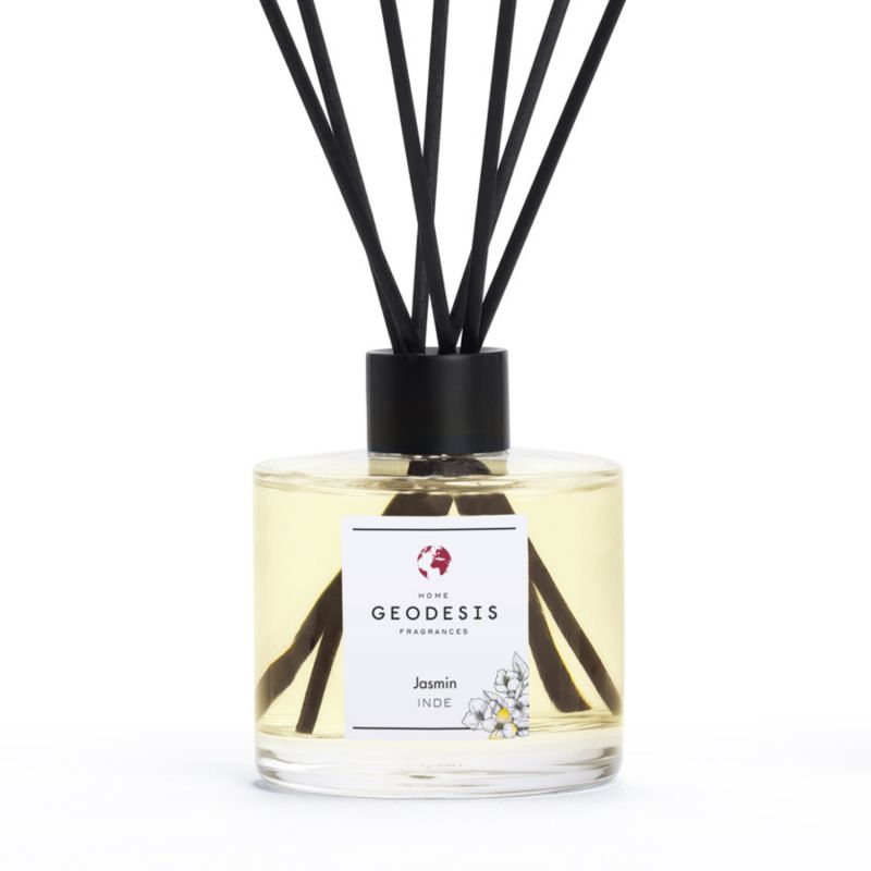 Geodesis Ambiance Diffusers - 200ml