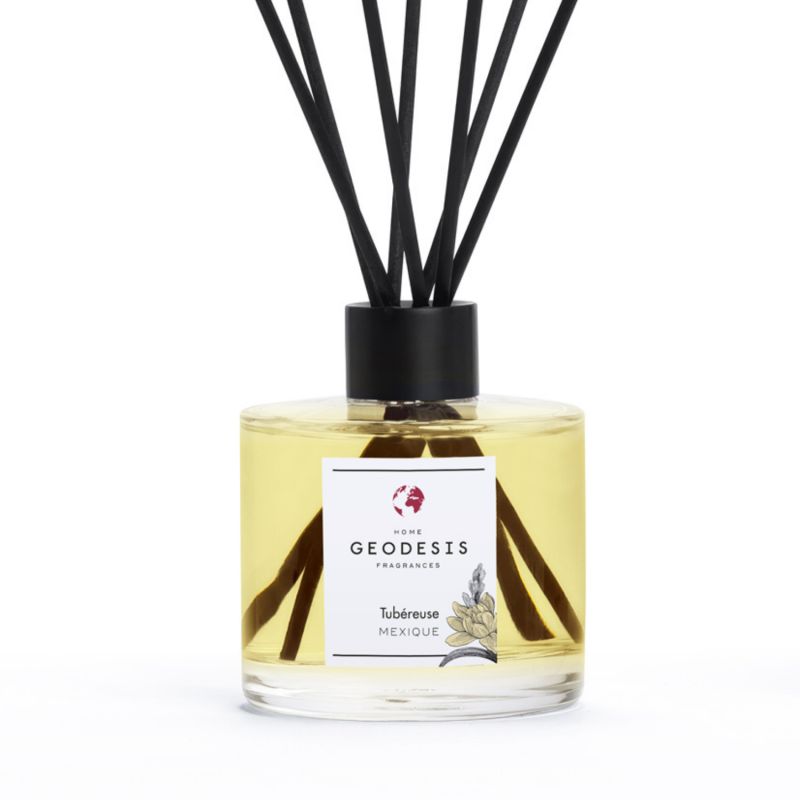 Geodesis Ambiance Diffusers - 200ml