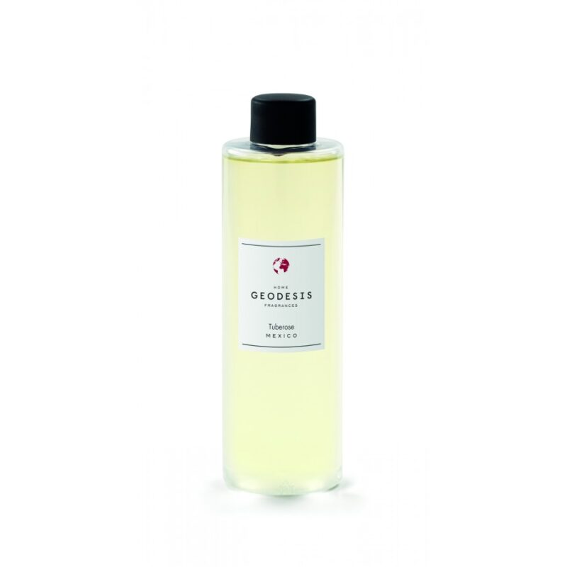 Geodesis Perfumed Oil Refill - 250ml