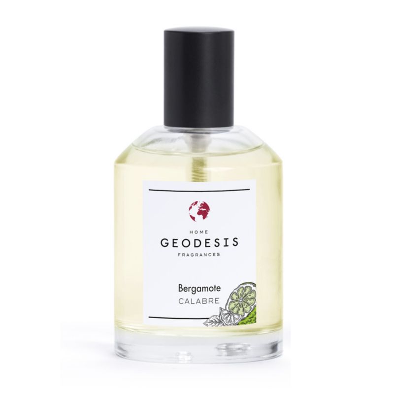 Geodesis Room Spray - 100ml
