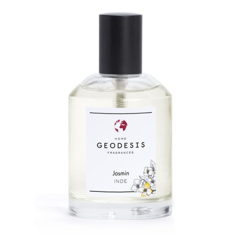 Geodesis Room Spray - 100ml