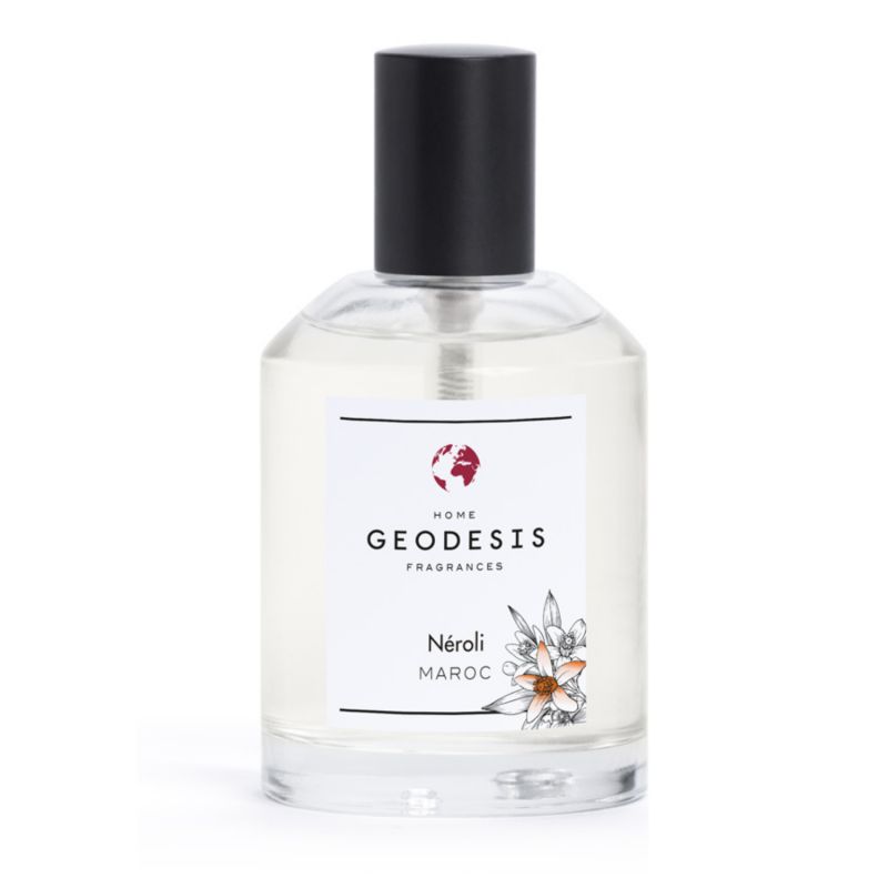 Geodesis Room Spray - 100ml