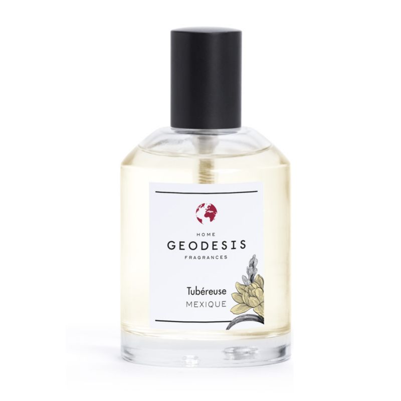 Geodesis Room Spray - 100ml