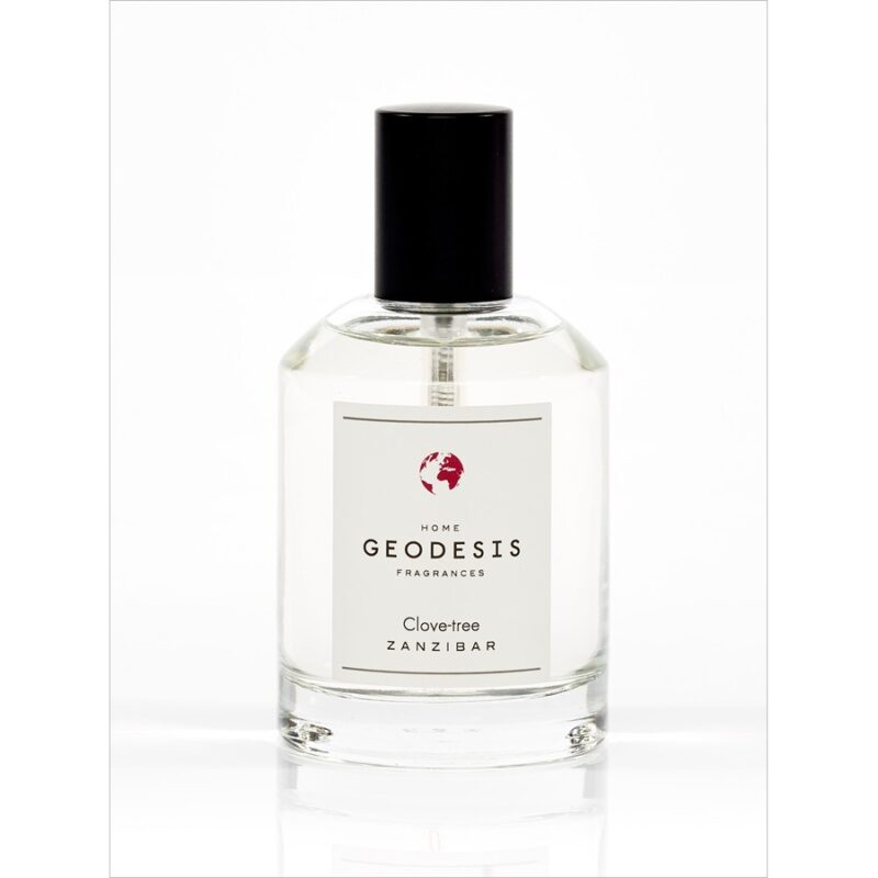 Geodesis Room Spray - 100ml