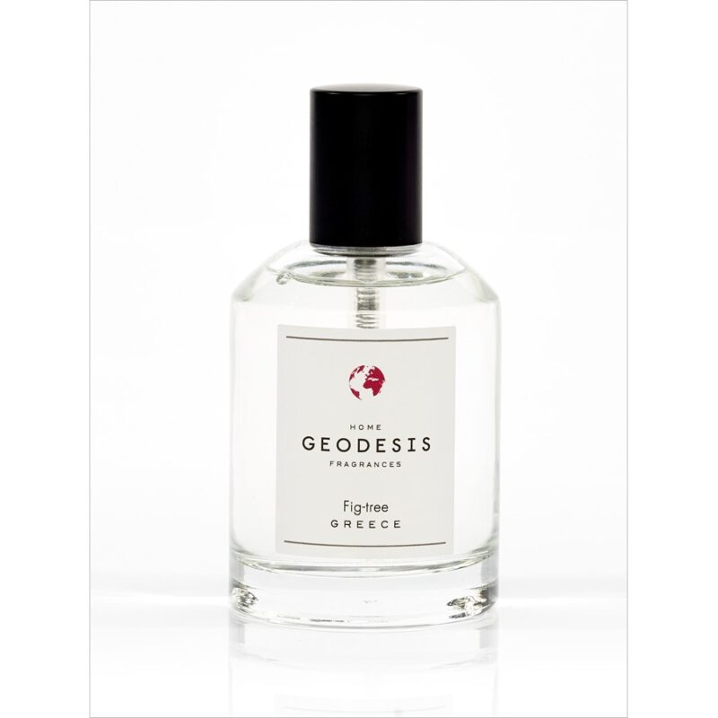 Geodesis Room Spray - 100ml