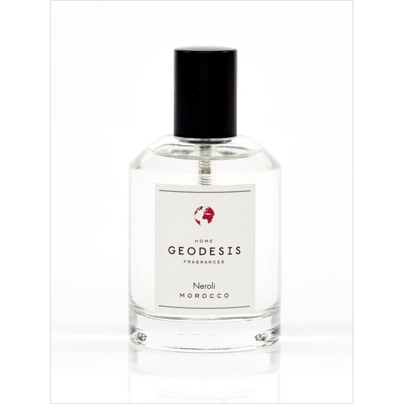 Geodesis Room Spray - 100ml