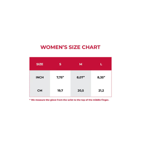 Women's Designer Pro Golf Glove - Giraffe White