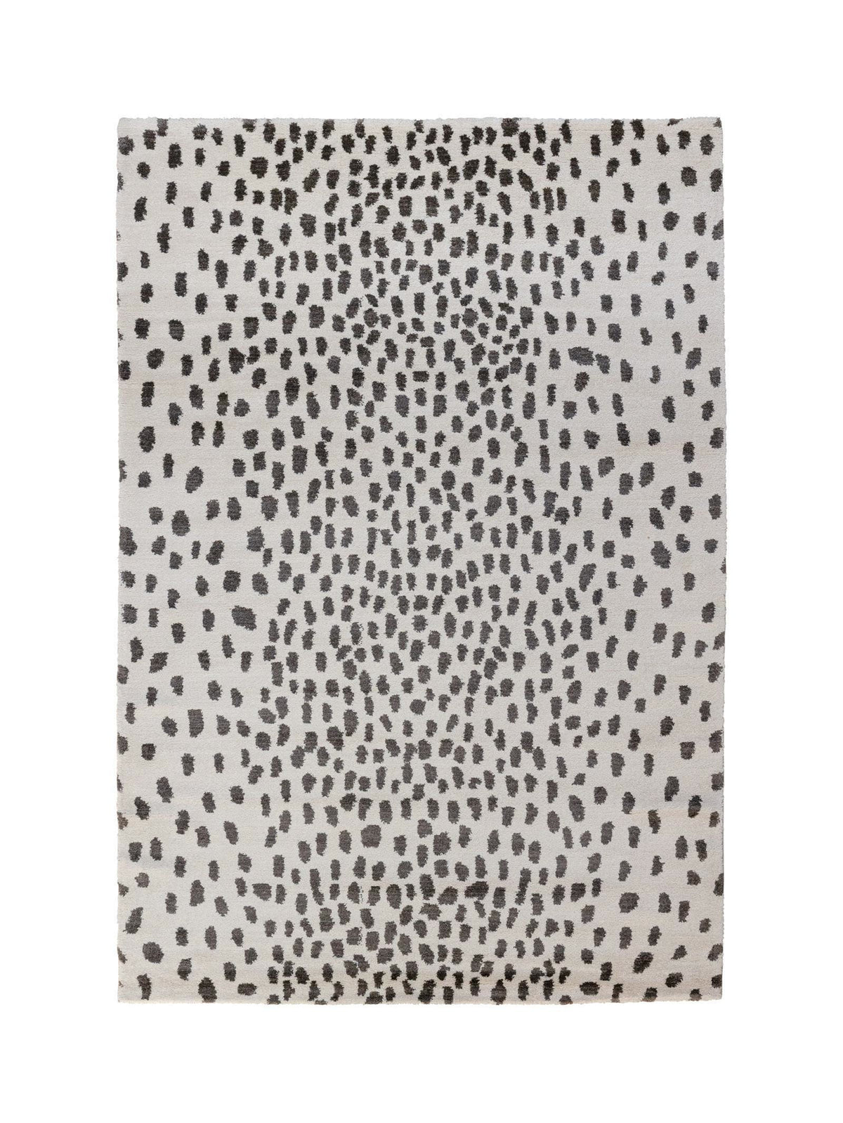 Spotacular Rug
