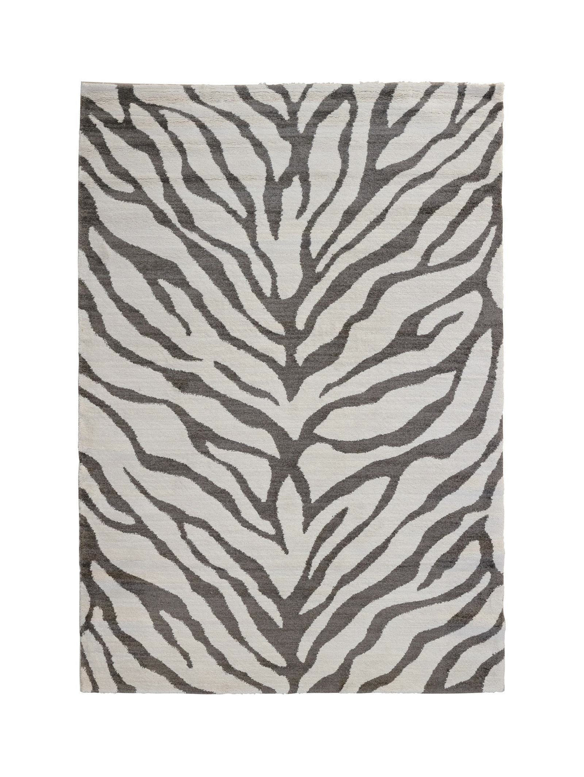 Stripetease Rug