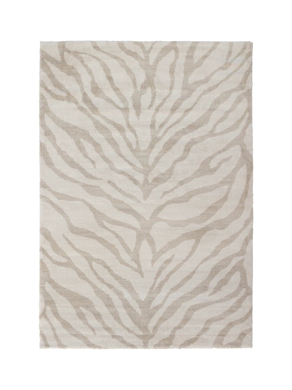 Stripetease Rug