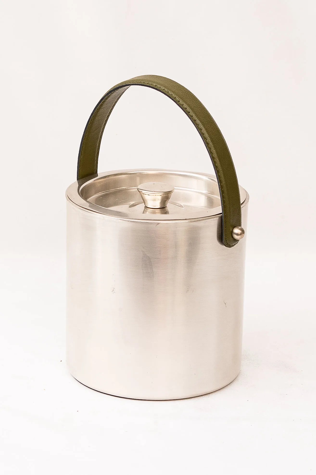 Ice Bucket Safari Large