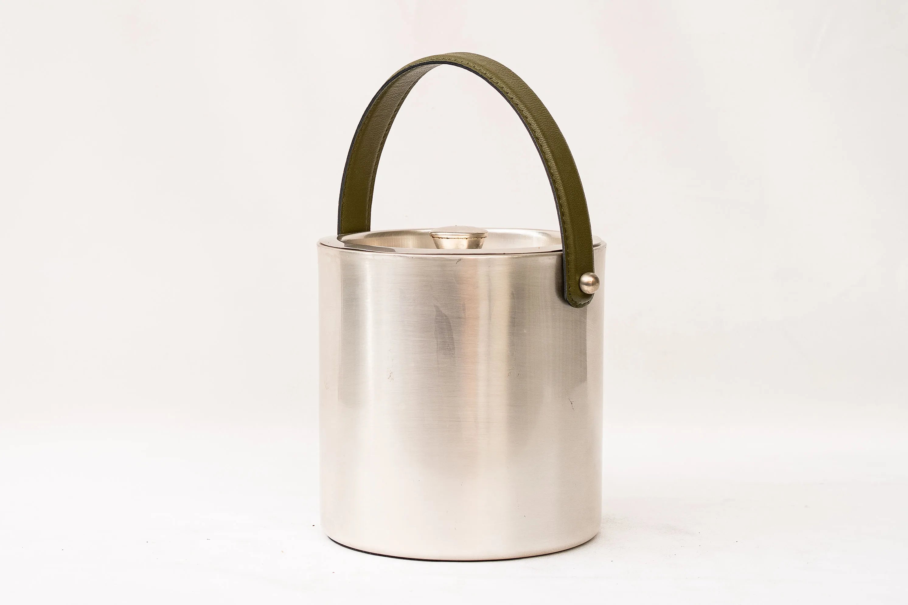 Ice Bucket Safari Large