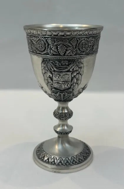 GOBLET FRENCH