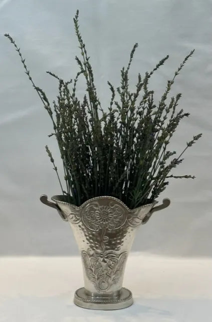 VASE PROVENCE