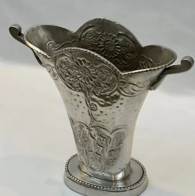 VASE PROVENCE