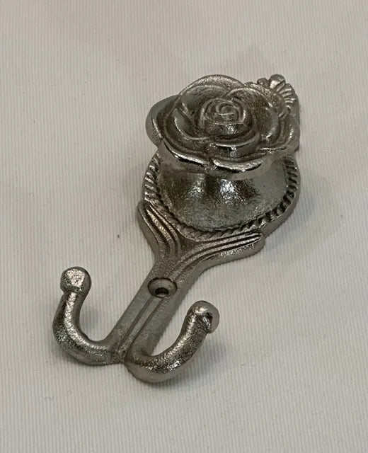 Rose Hook - NetDécor 