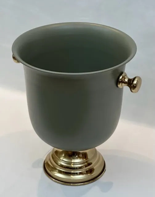 Camo XL Wine Cooler - NetDécor 