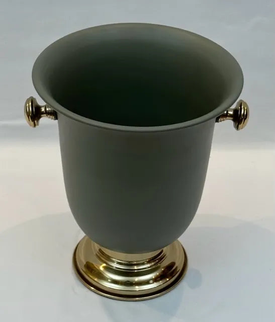 Camo Large Wine Cooler - NetDécor 