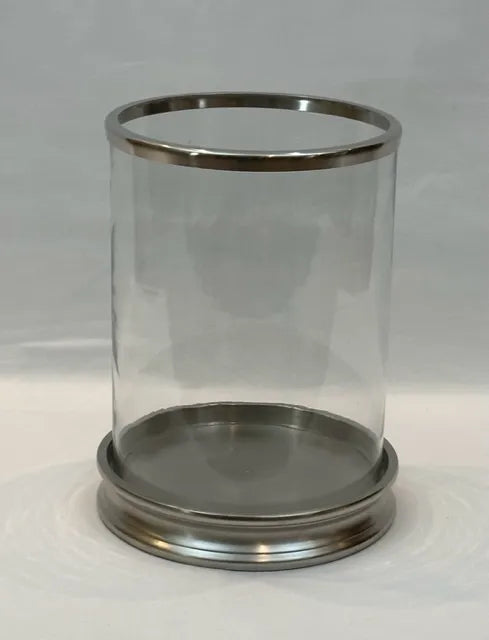 Hurricane Classic Candle Holder - NetDécor 