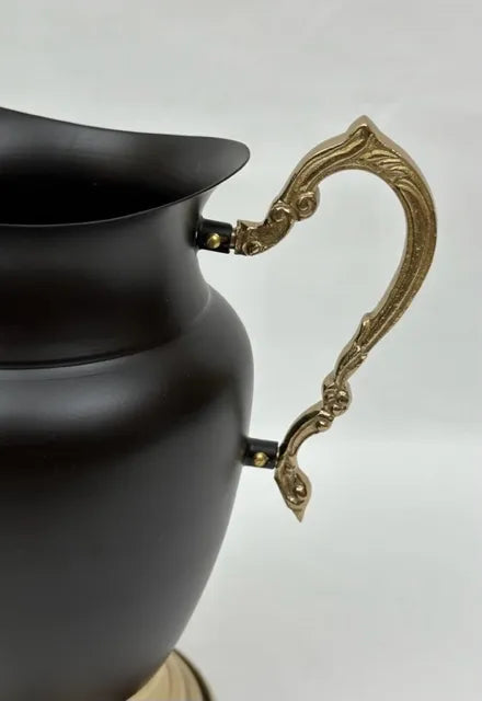 Venice Jug - NetDécor 