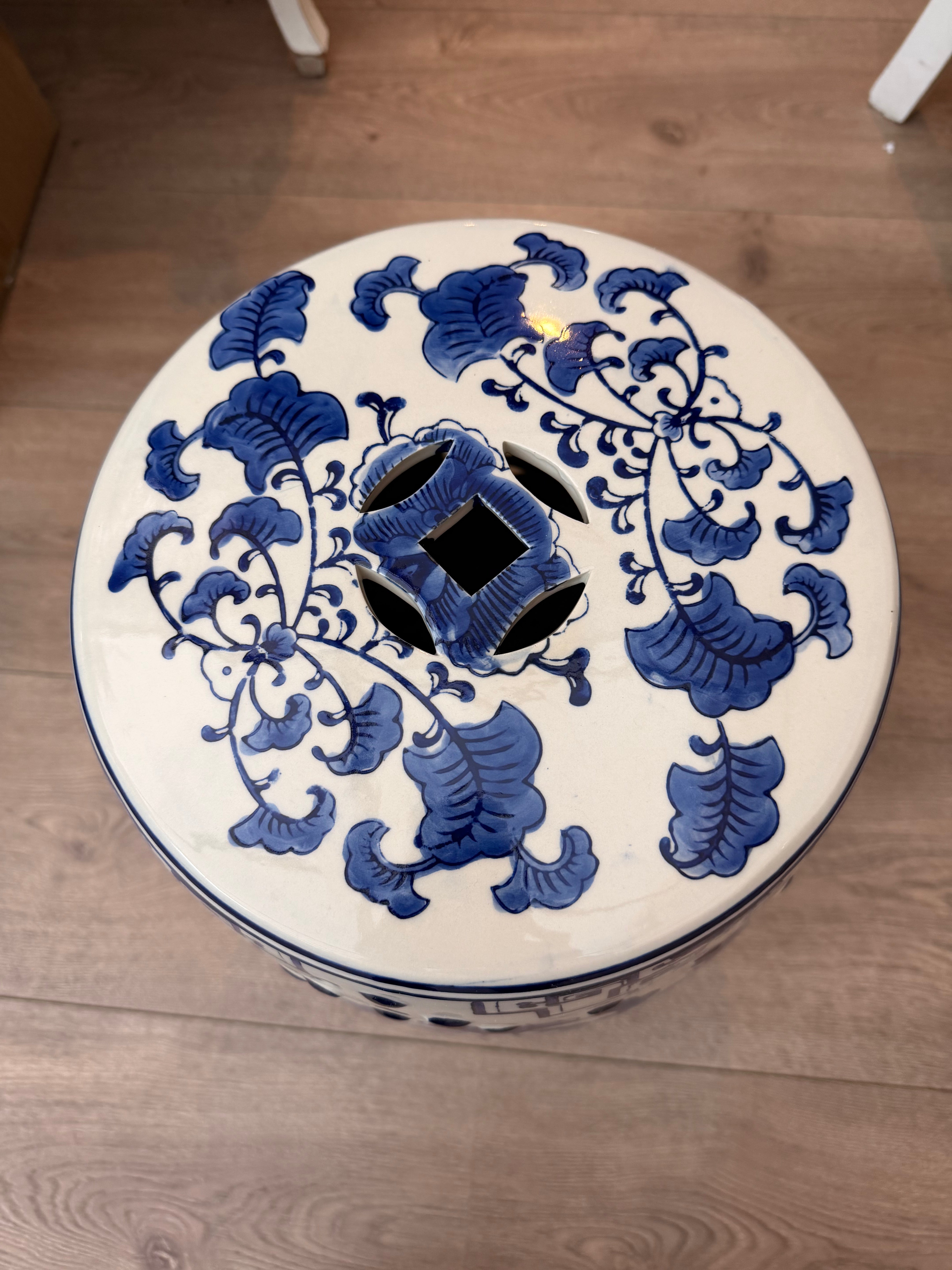 THE BLUE & WHITE COLLECTOR’S PAIR : Limited Bundle Offer 💫