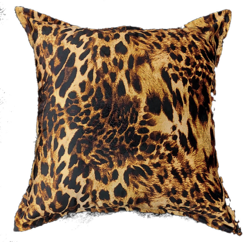 Ingwe Scatter Cushions - NetDécor 