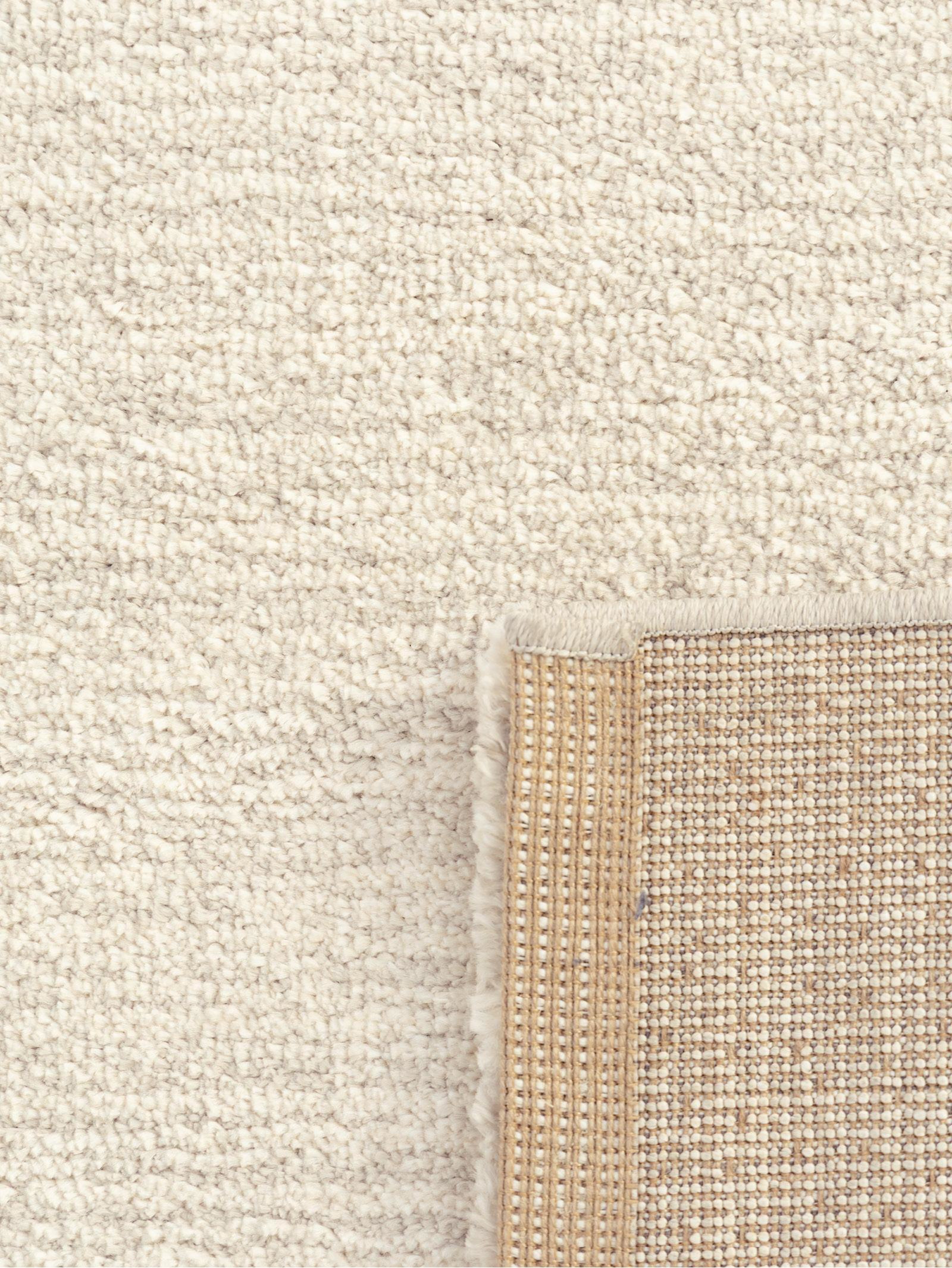 Jupiter Indoor Rug in Gleam