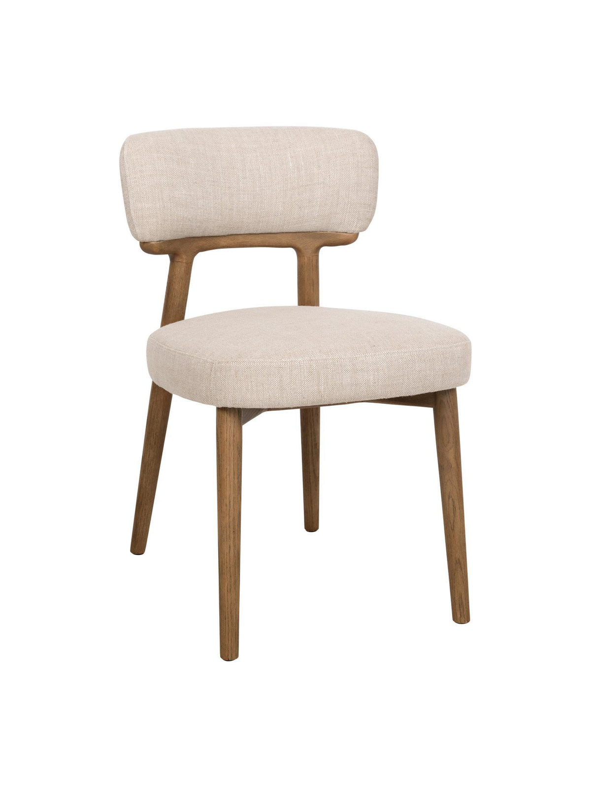 Legend Dining Chair