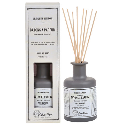 La Bonne Maison -Fragrance diffuser 200 ml