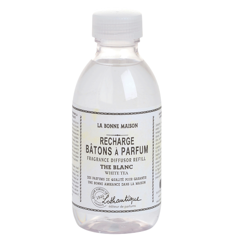 La Bonne Maison -Perfurmed oil refill 200 ml