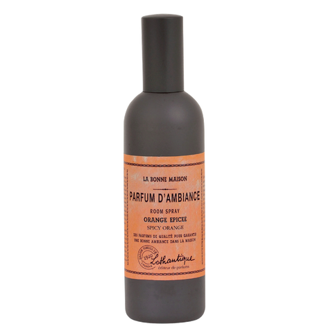 La Bonne Maison -Room spray 100 ml