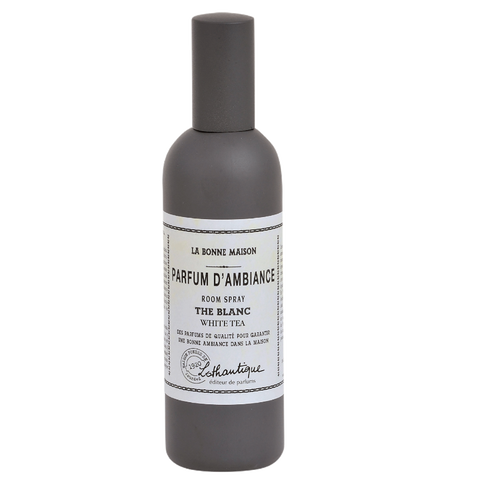 La Bonne Maison -Room spray 100 ml
