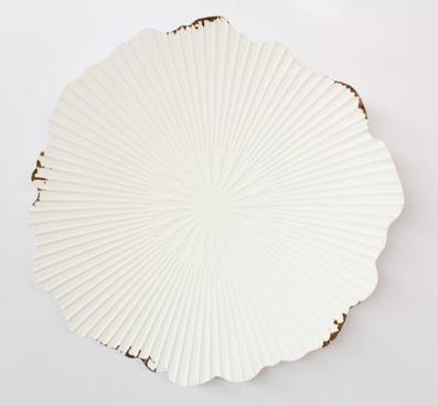 Medium Metal Wall Hanging