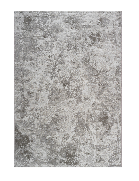 MICA RUG in Limestone
