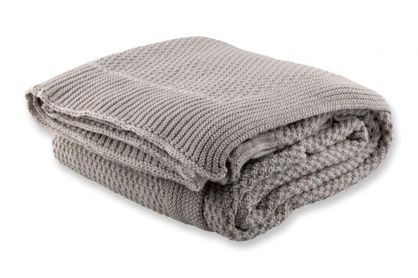 Harmony PURE COTTON Throw