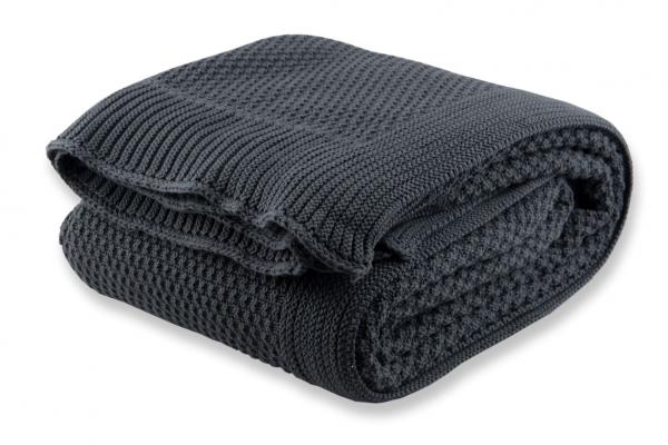 Harmony PURE COTTON Throw