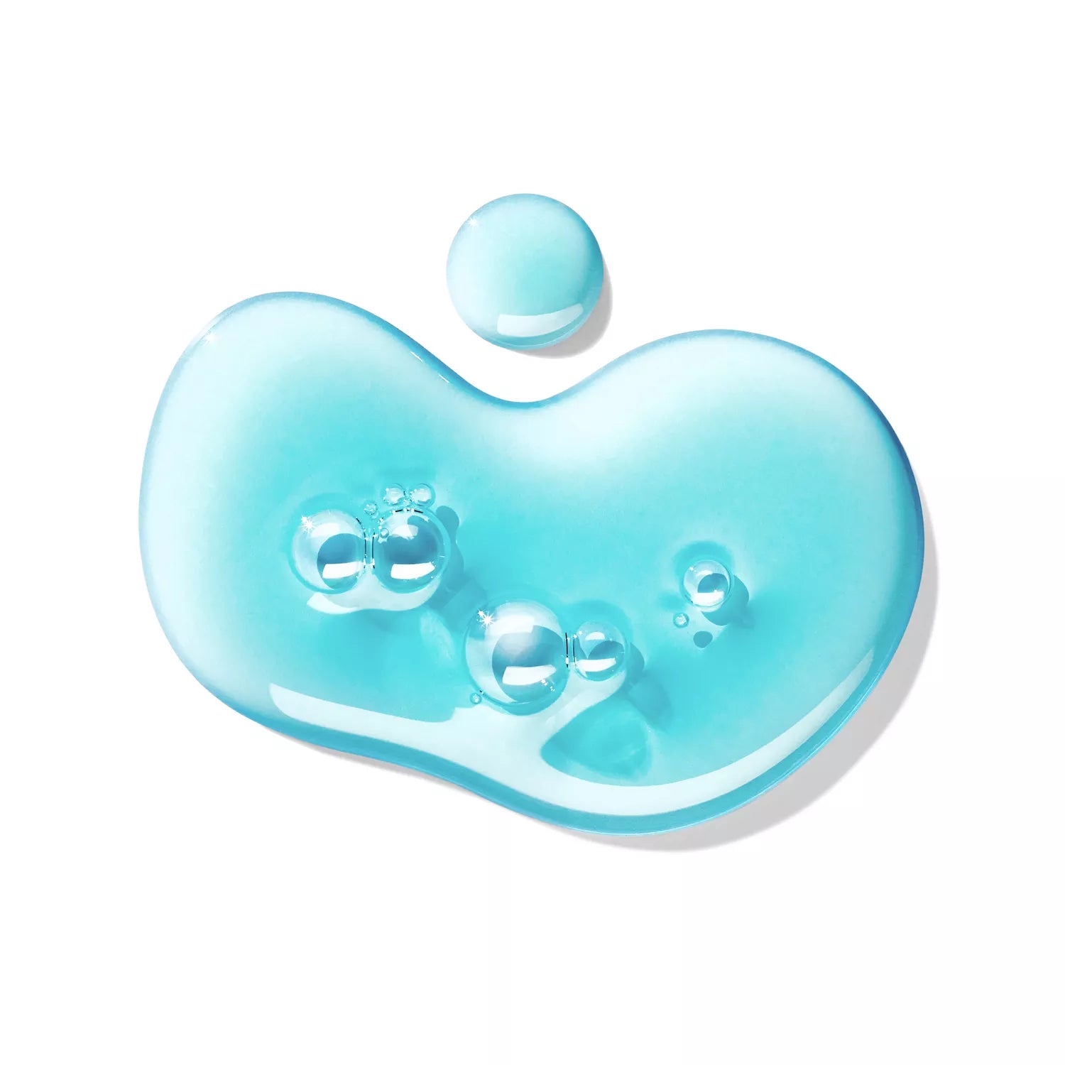 Molton Brown - Coastal Cypress & Sea Fennel