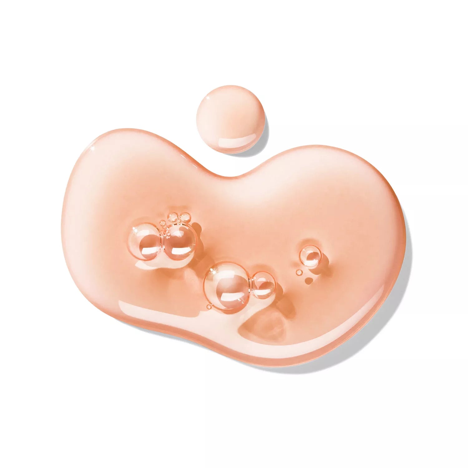 Molton Brown - Jasmine & Sun Rose