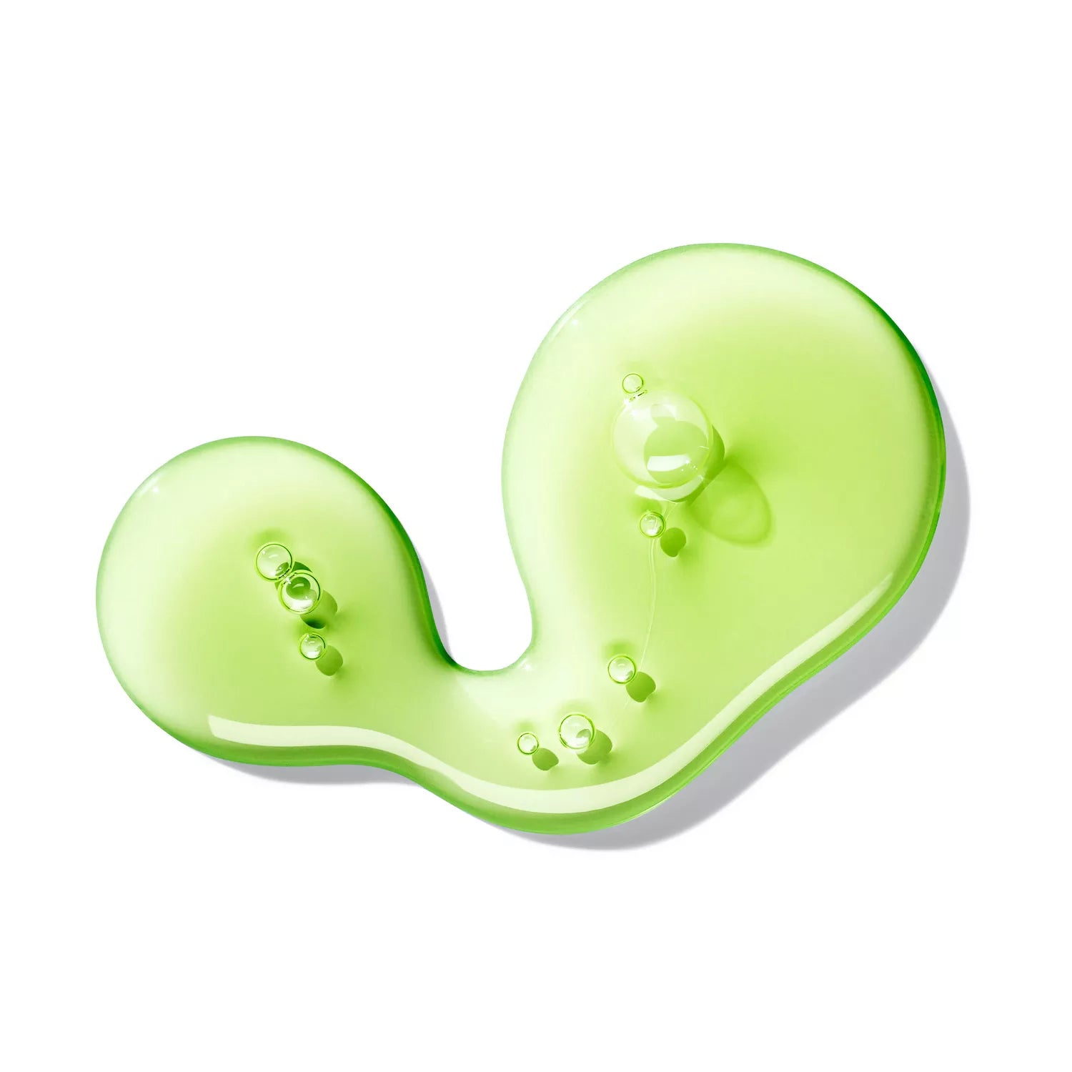 Molton Brown - Lime & Patchouli