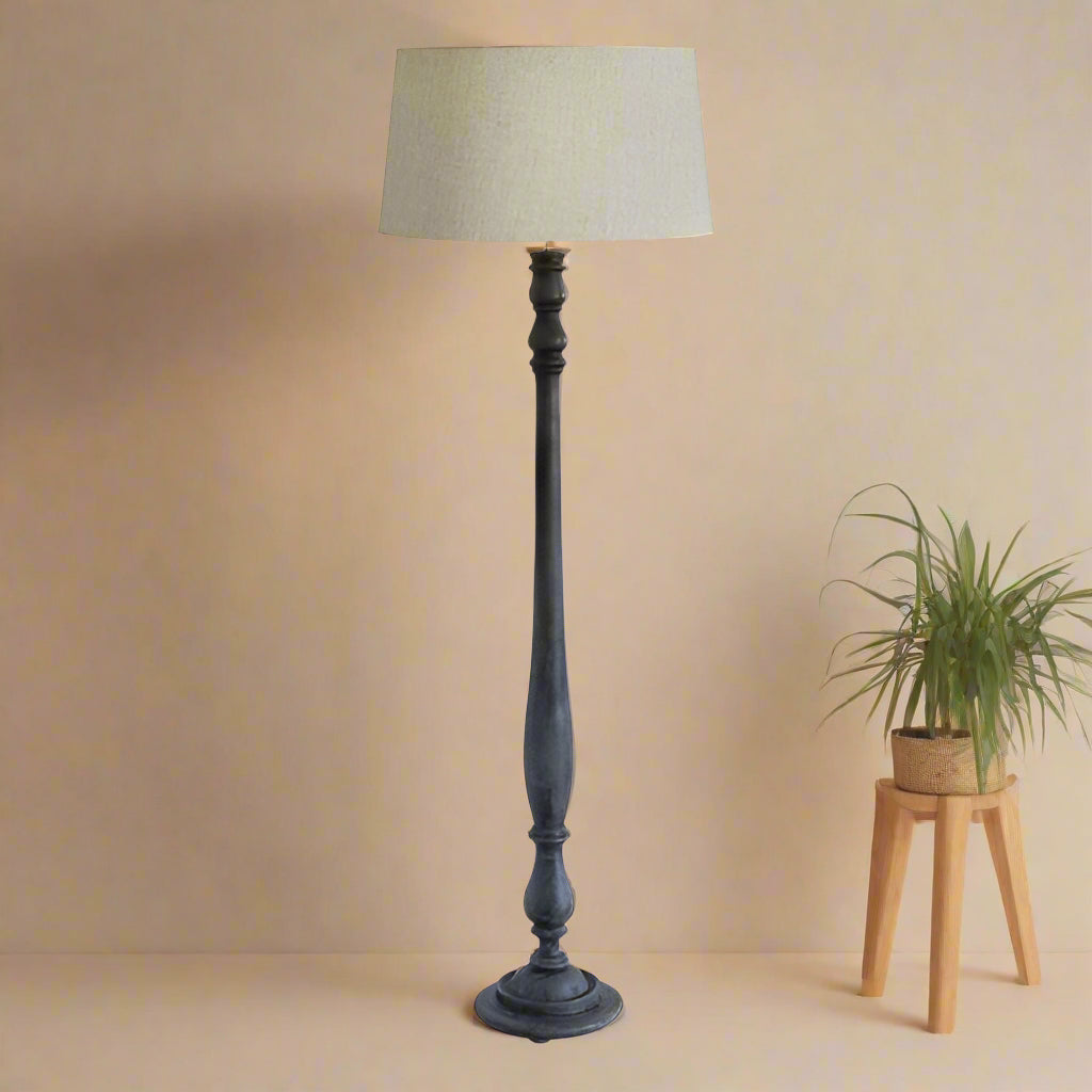 Pastorale Floor Standing Lamp