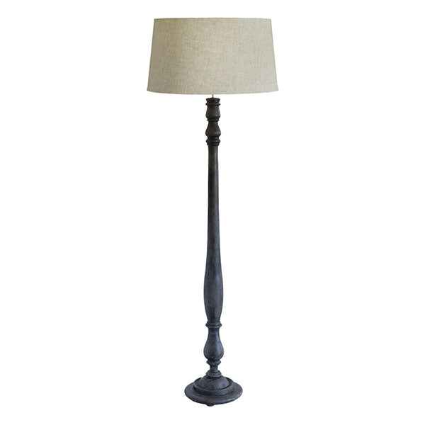 Pastorale Floor Standing Lamp