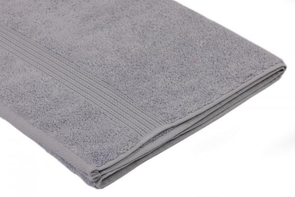 Imperial Bath Towel