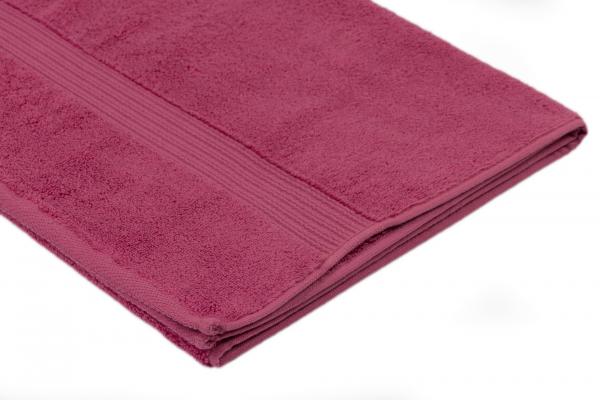 Imperial Bath Towel