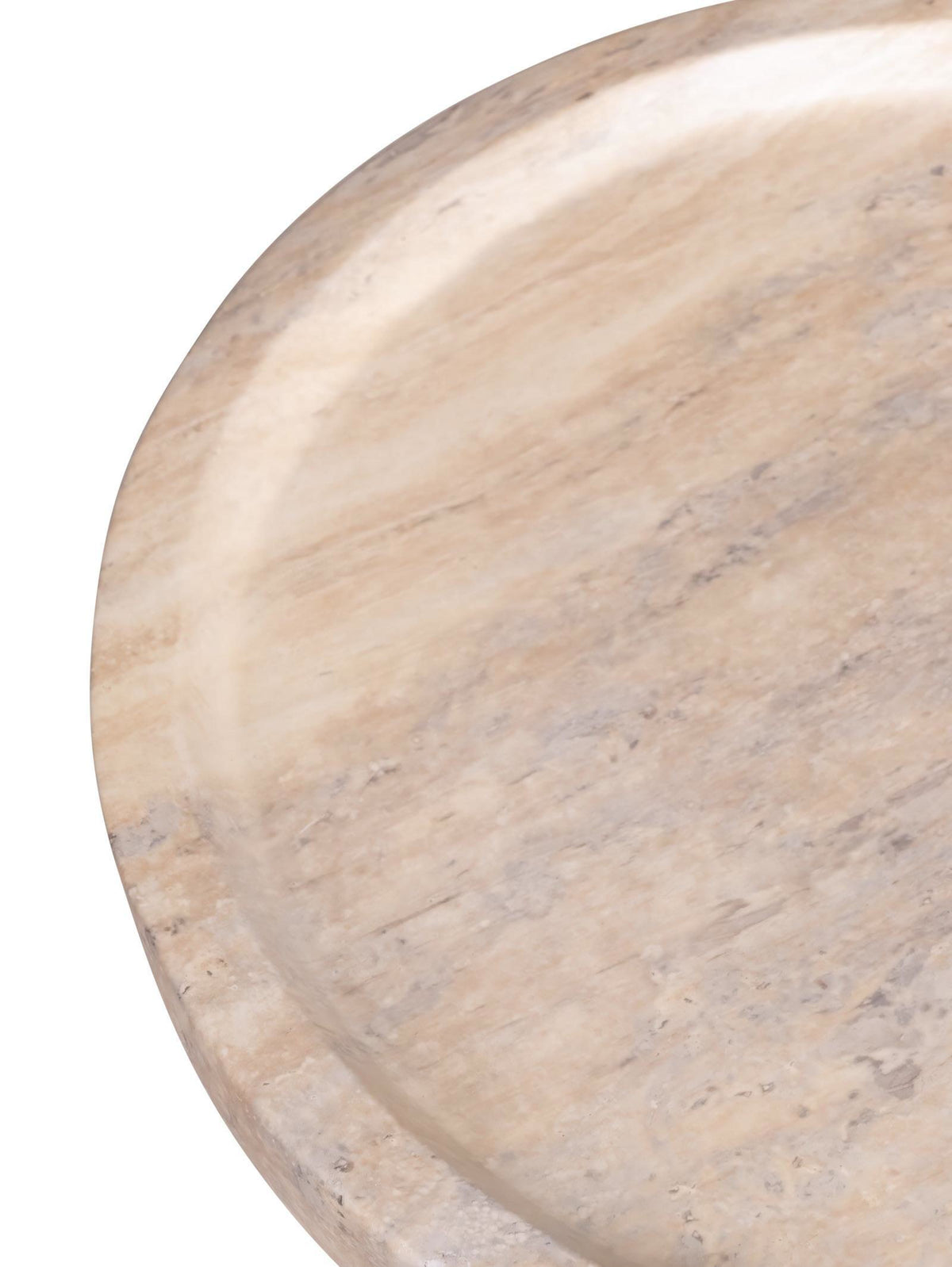 PEARL SIDE TABLES