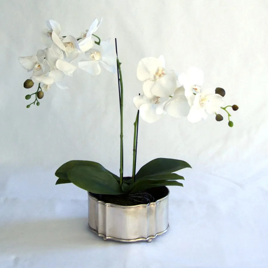 PLANTER FRENCH XL