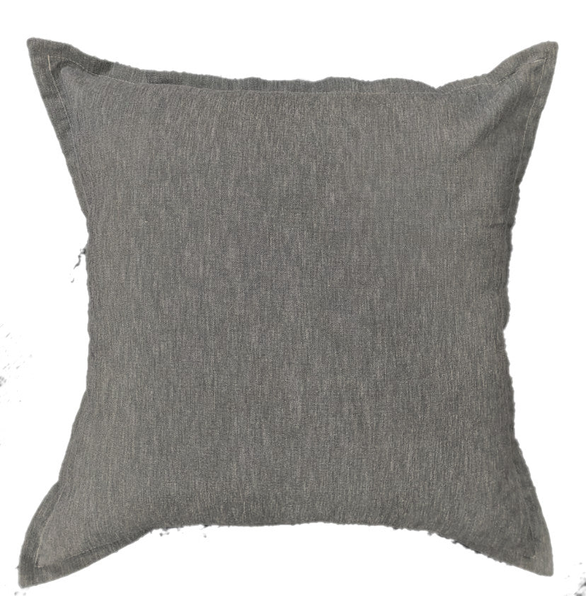 Prestony Mascara Scatter Cushions - NetDécor 