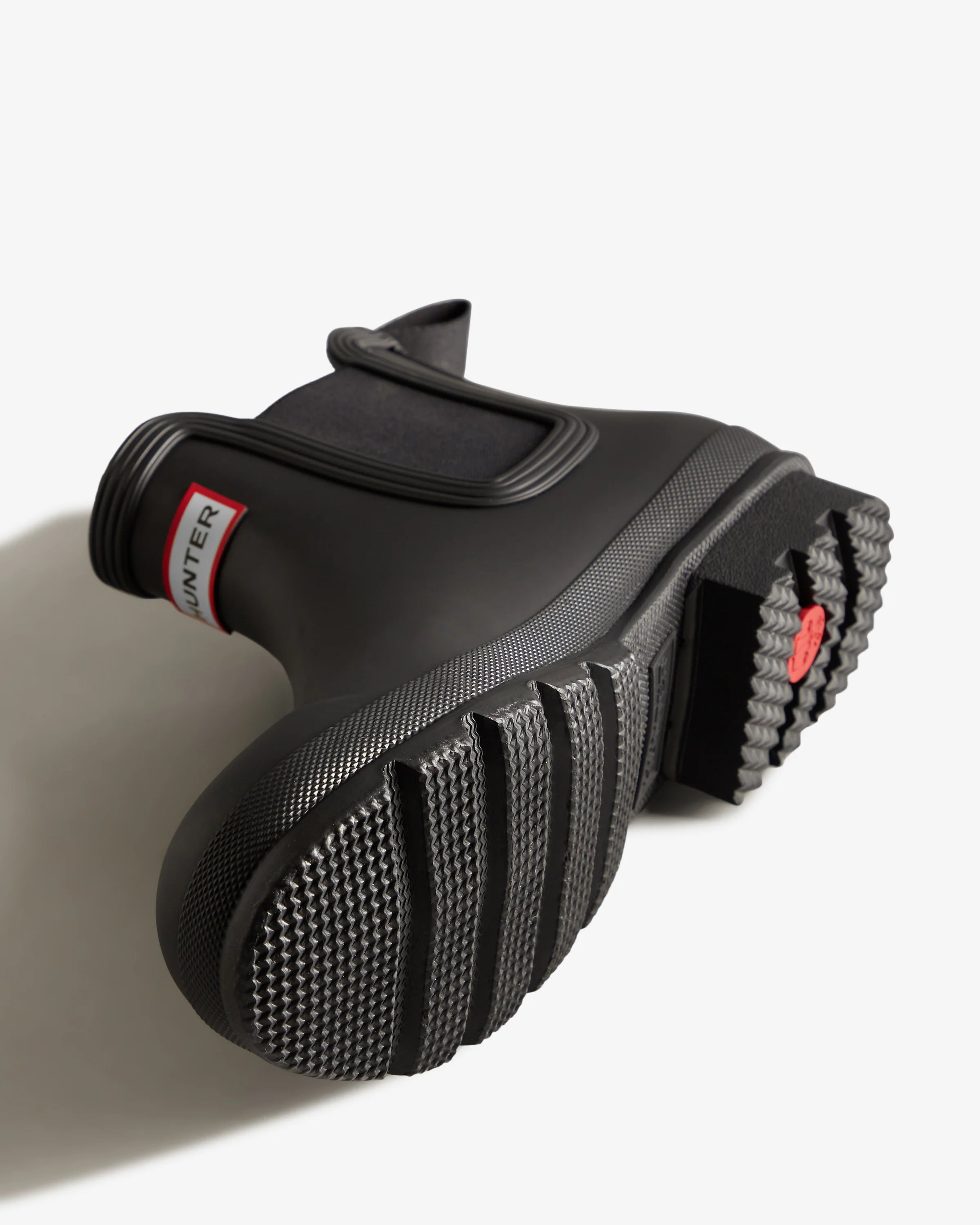 Women's Original Chelsea Boots - Black