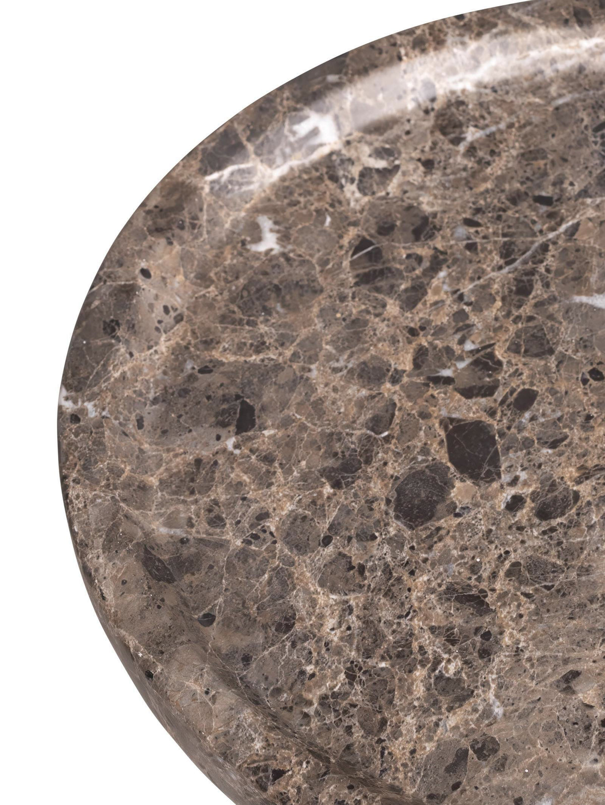 PEARL SIDE TABLES