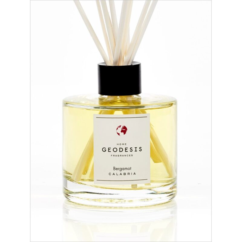 Geodesis Ambiance Diffusers - 200ml