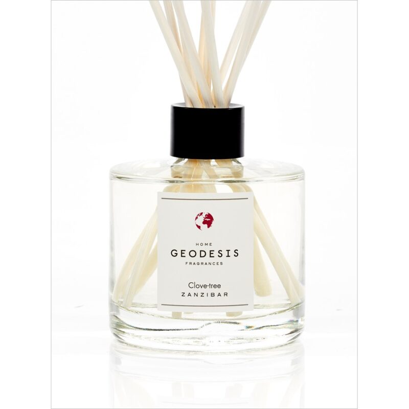 Geodesis Ambiance Diffusers - 200ml